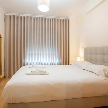Modern 2-bedroom Flat In Odivelas Apartmán Lisboa